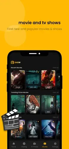 sony-liv-subscription-price movie